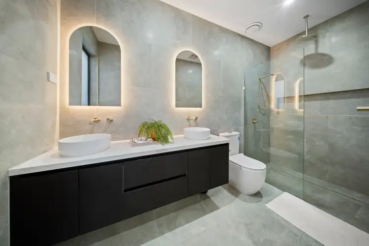 Sixth view of Homely house listing, 15 Kilimanjaro Street, Craigieburn VIC 3064