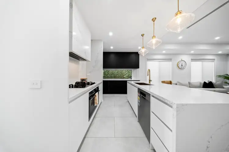 Seventh view of Homely house listing, 15 Kilimanjaro Street, Craigieburn VIC 3064