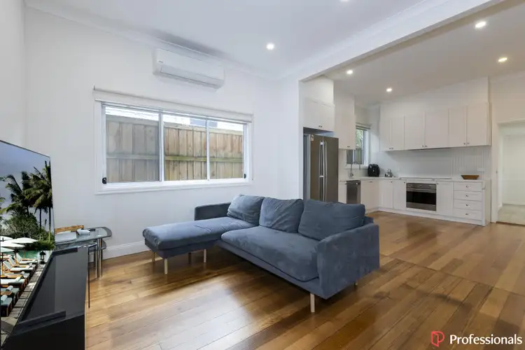 80 Ashley Street, West Footscray VIC 3012