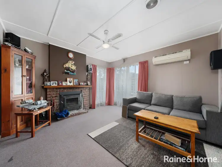 Fourth view of Homely house listing, 3 Kerria Road, Risdon Vale TAS 7016
