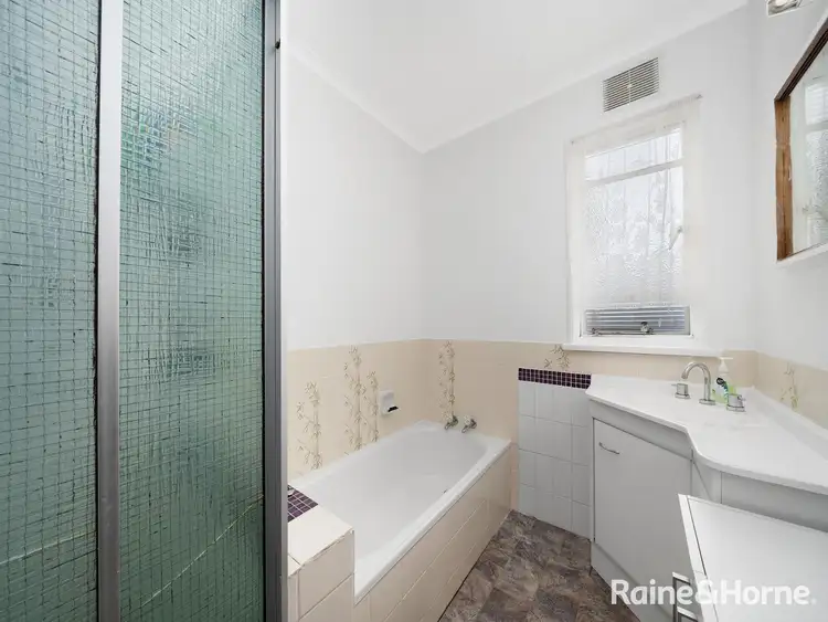 Sixth view of Homely house listing, 3 Kerria Road, Risdon Vale TAS 7016