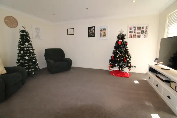 Third view of Homely house listing, 38 Cypress Point Drive, Dubbo NSW 2830