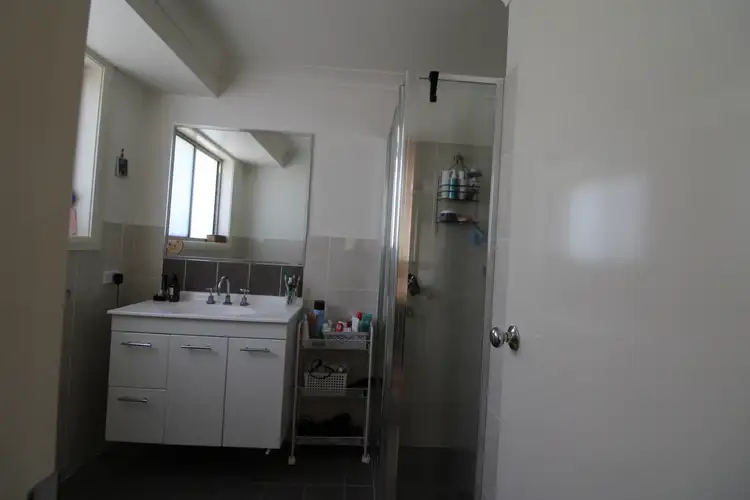 Fifth view of Homely house listing, 38 Cypress Point Drive, Dubbo NSW 2830