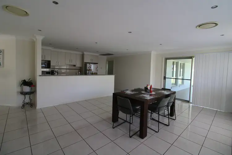 Sixth view of Homely house listing, 38 Cypress Point Drive, Dubbo NSW 2830