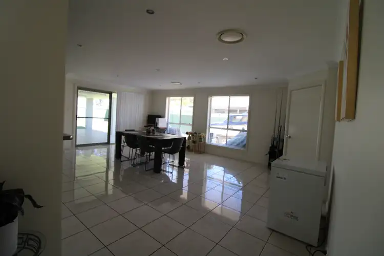 Seventh view of Homely house listing, 38 Cypress Point Drive, Dubbo NSW 2830