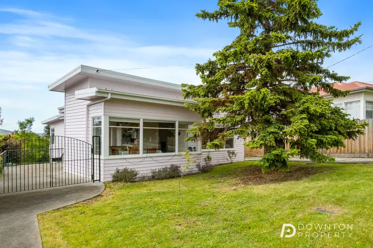 3 Hurlstone Crescent, Moonah TAS 7009