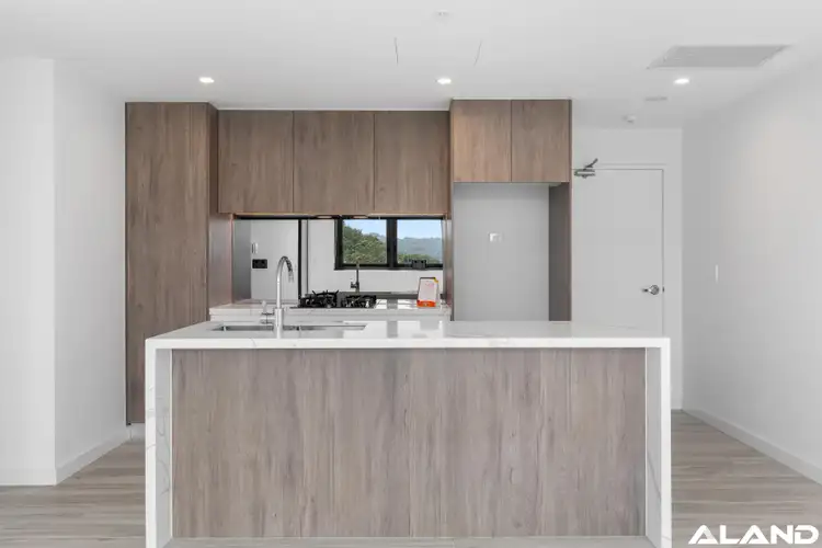 W-1901/108 Donnison Street, Gosford NSW 2250