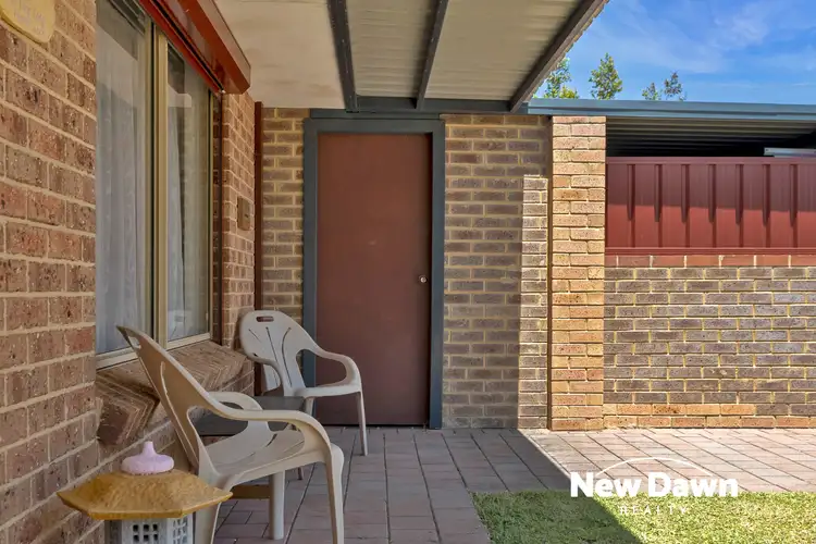 Sixth view of Homely house listing, 9 Amcer Rise, Stratton WA 6056
