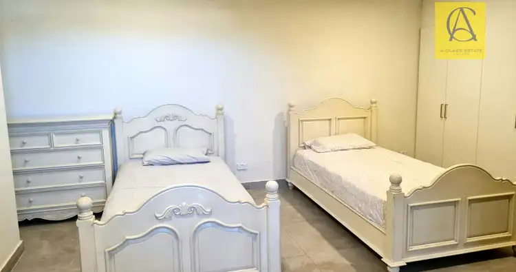 Third view of Homely studio listing, 4A Masters Place, Girraween NSW 2145