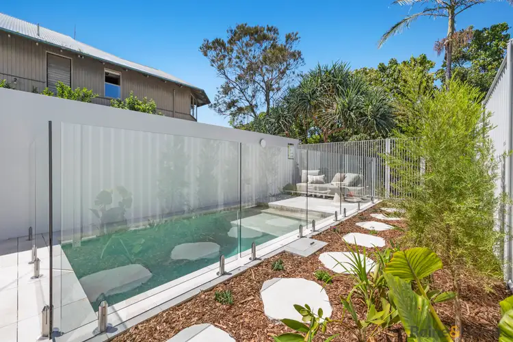 Fourth view of Homely villa listing, 7/7-9 Elanora Avenue, Pottsville NSW 2489