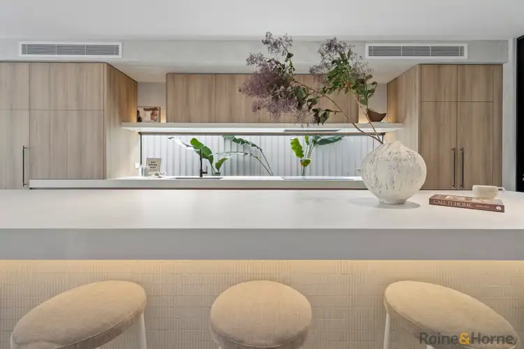 Sixth view of Homely villa listing, 7/7-9 Elanora Avenue, Pottsville NSW 2489