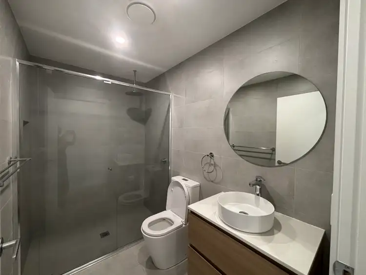 3/20 The Boulevarde, Oak Flats NSW 2529