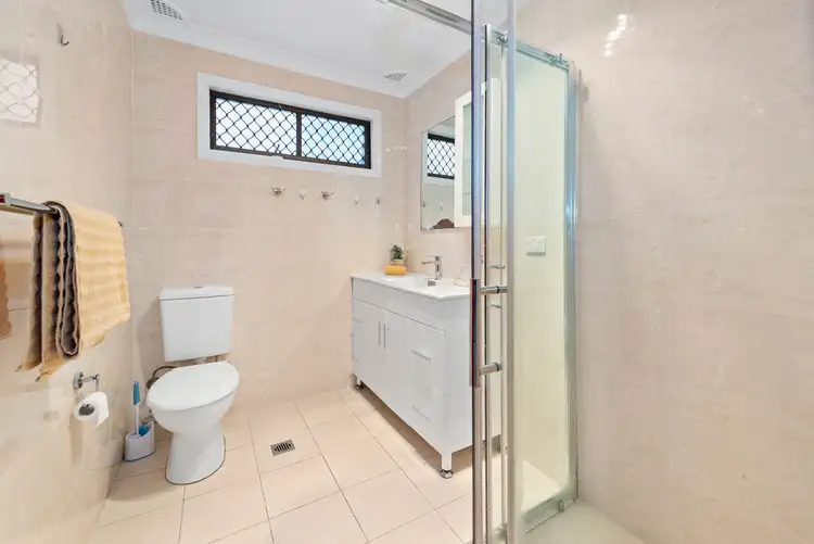 Sixth view of Homely villa listing, 2 35-37 Tramway Street, West Ryde NSW 2114