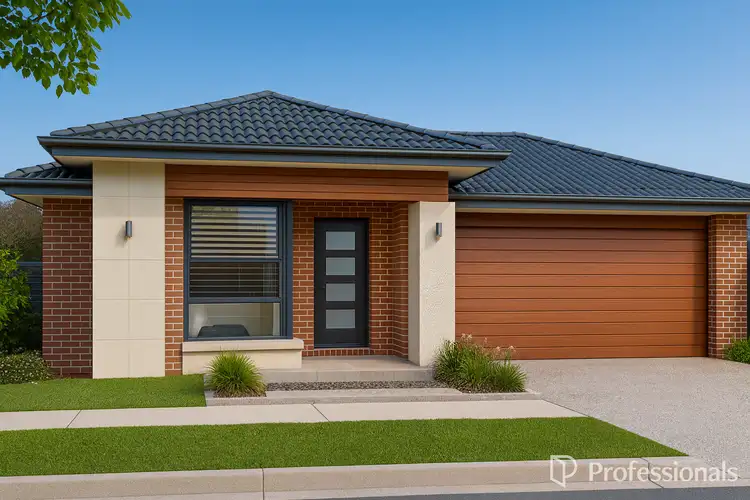 Address available on request