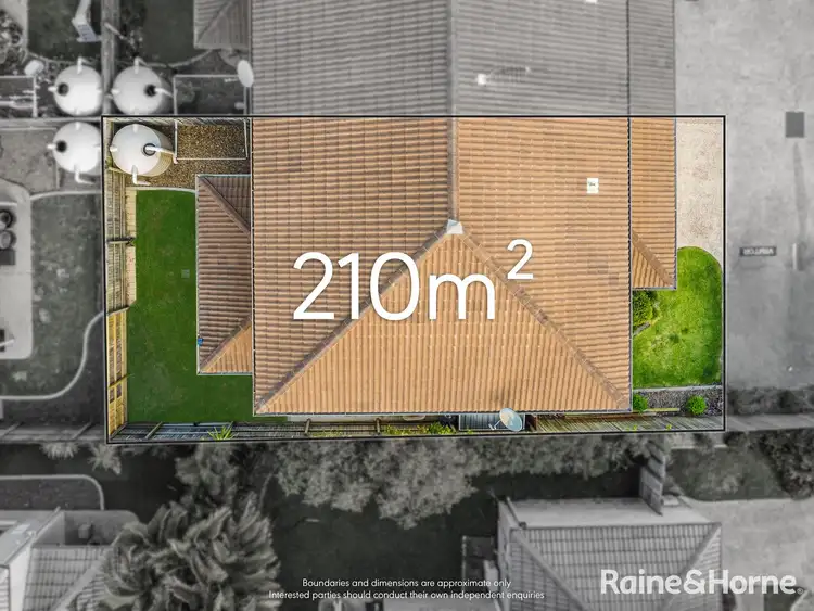 5/71-77 Goodfellows Road, Kallangur QLD 4503