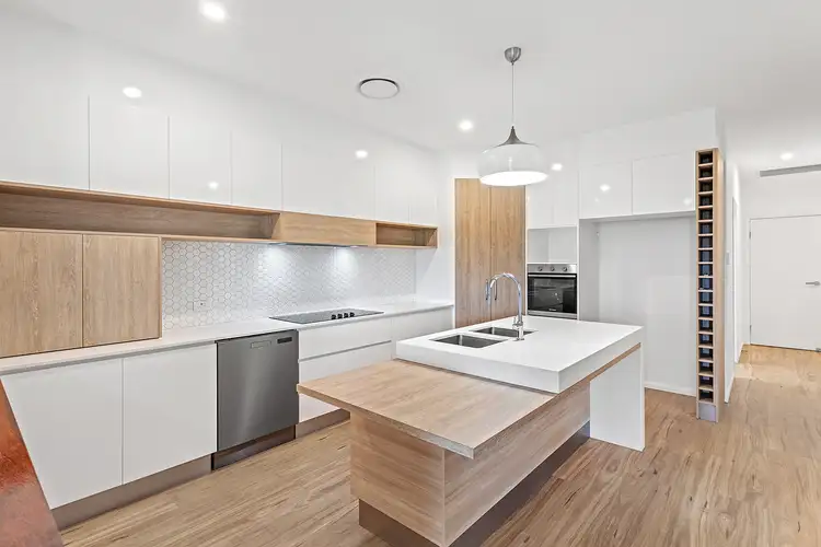 Third view of Homely house listing, 5 Stonehaven Court, Airlie Beach QLD 4802