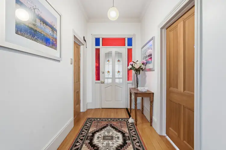 Fourth view of Homely house listing, 71 Radcliff Crescent, Rosetta TAS 7010