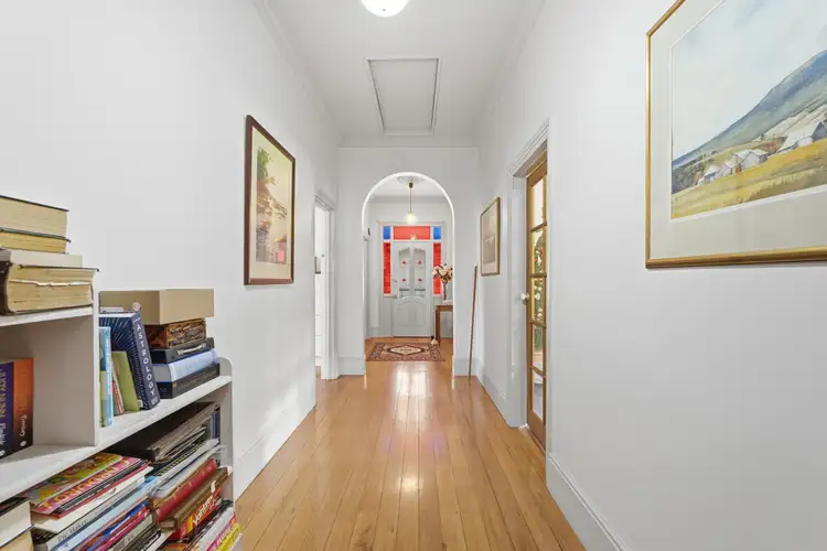 Fifth view of Homely house listing, 71 Radcliff Crescent, Rosetta TAS 7010