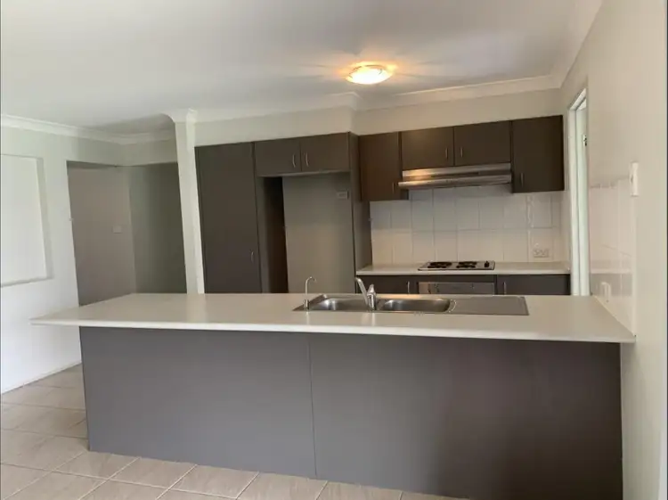 Second view of Homely house listing, 79 Pershing Place, Tanilba Bay NSW 2319