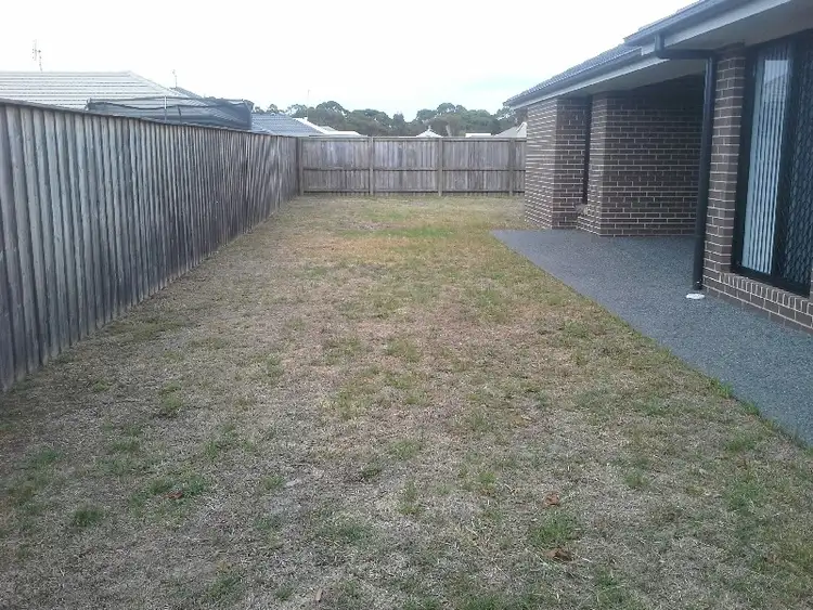 Third view of Homely house listing, 79 Pershing Place, Tanilba Bay NSW 2319