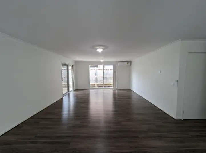 Third view of Homely house listing, 62 Primrose Crescent, Mickleham VIC 3064