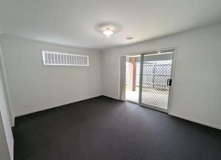 Fourth view of Homely house listing, 62 Primrose Crescent, Mickleham VIC 3064