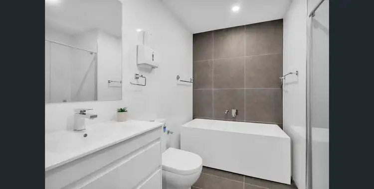 Fifth view of Homely house listing, 2 Myrica Avenue, Riverstone NSW 2765