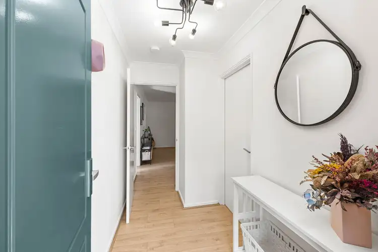 Fifth view of Homely house listing, 2/6 Doust Street, Hilton WA 6163