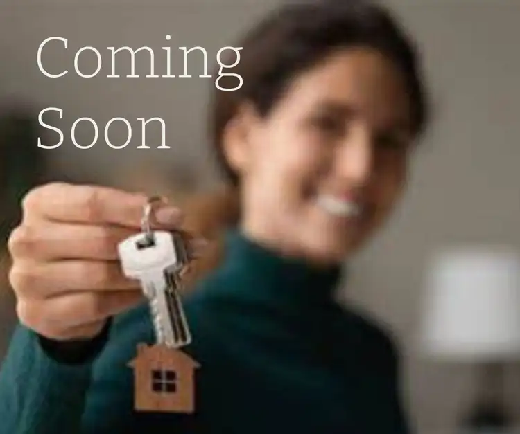 17/145 Government Road, Labrador QLD 4215