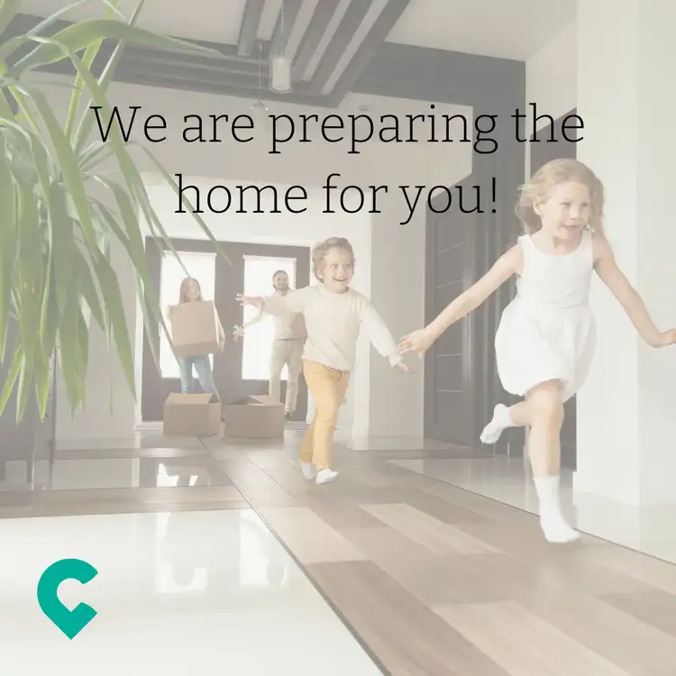 Second view of Homely house listing, 17/145 Government Road, Labrador QLD 4215