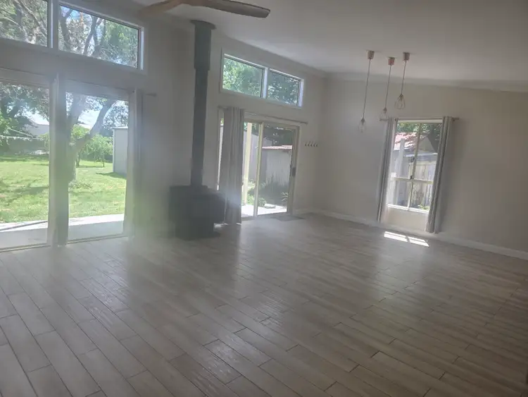 Third view of Homely house listing, 19 Ogilvy Street, Blayney NSW 2799