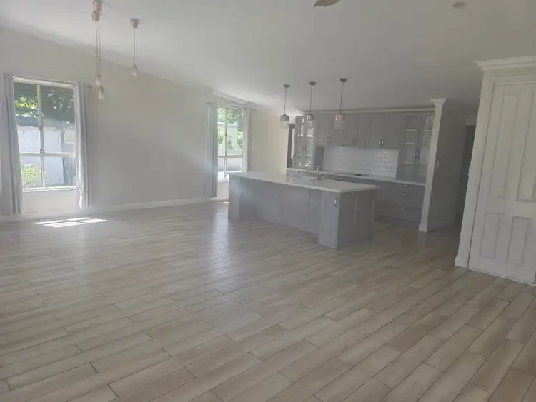 Fourth view of Homely house listing, 19 Ogilvy Street, Blayney NSW 2799