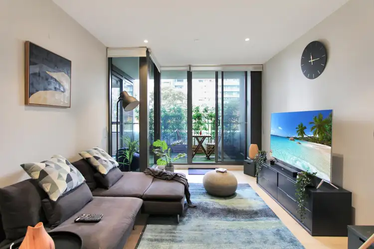 308/120 Herring Road, Macquarie Park NSW 2113