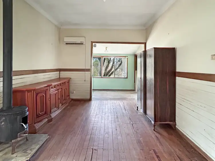 Third view of Homely rural property listing, 1138 Old Lawrence Road, Mallanganee NSW 2469