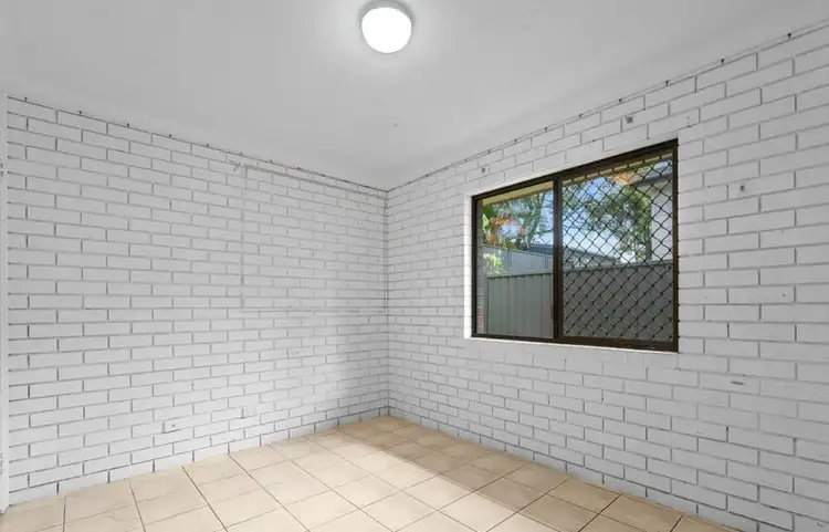 Third view of Homely house listing, 9A Millen Street,, Churchill QLD 4305