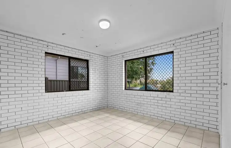 Fourth view of Homely house listing, 9A Millen Street,, Churchill QLD 4305