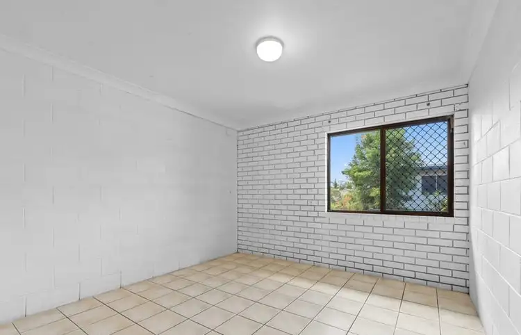 Fifth view of Homely house listing, 9A Millen Street,, Churchill QLD 4305