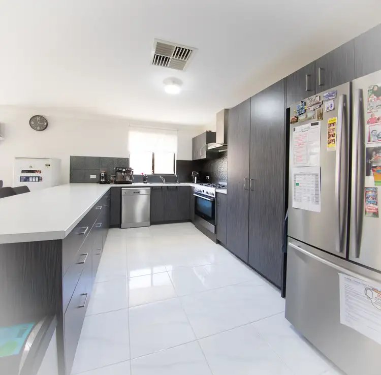 Third view of Homely house listing, 47 Paddington Drive, Hannans WA 6430