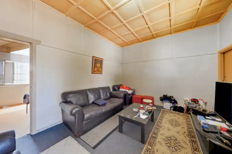 Fourth view of Homely house listing, 123 Sackville Street, Fairfield NSW 2165