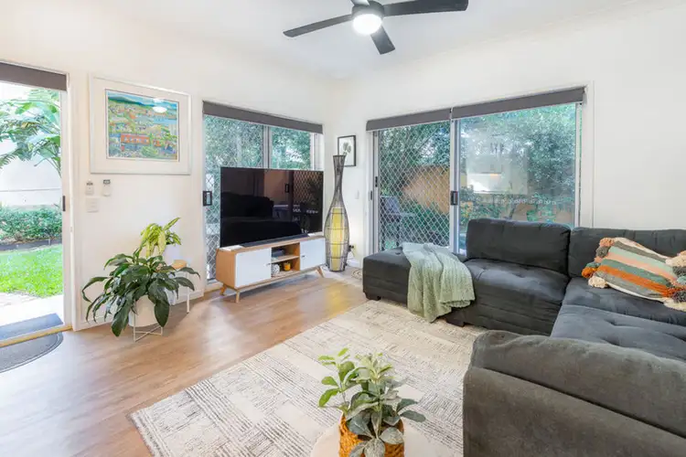 1/23 Brighton Street, Biggera Waters QLD 4216