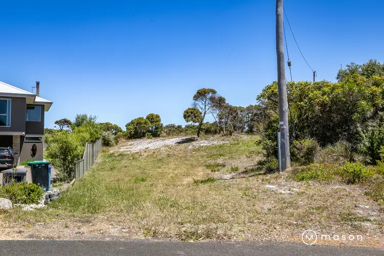 Fifth view of Homely land listing, 8 Rossiter Road, Goode Beach WA 6330