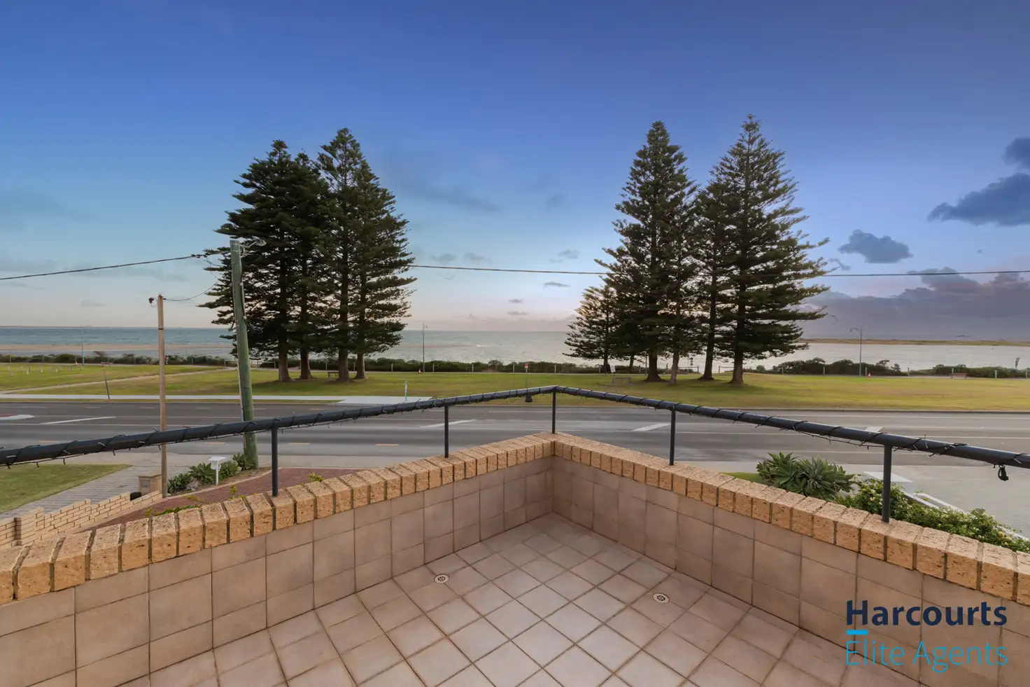 Main view of Homely house listing, 288 Safety Bay Road, Safety Bay WA 6169