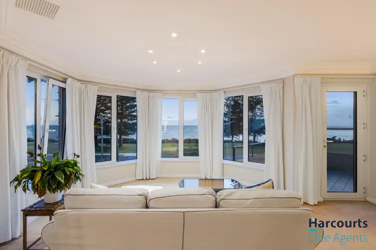 Fourth view of Homely house listing, 288 Safety Bay Road, Safety Bay WA 6169