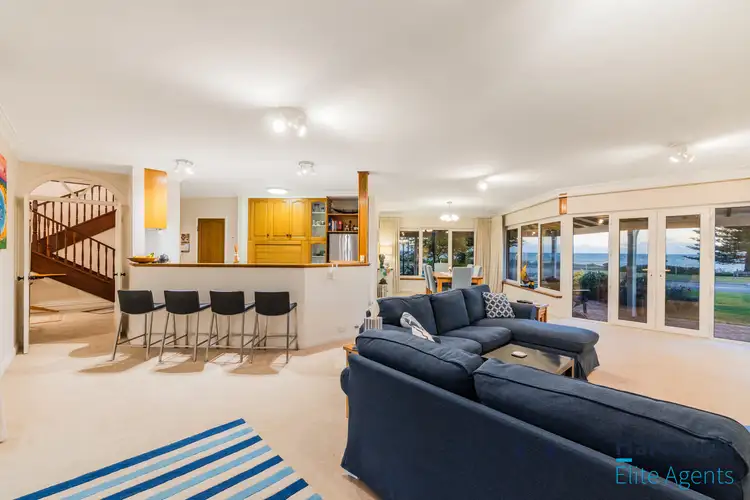 Fifth view of Homely house listing, 288 Safety Bay Road, Safety Bay WA 6169