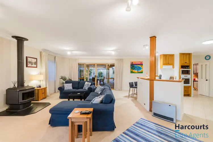 Sixth view of Homely house listing, 288 Safety Bay Road, Safety Bay WA 6169