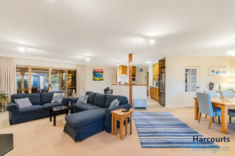 Seventh view of Homely house listing, 288 Safety Bay Road, Safety Bay WA 6169