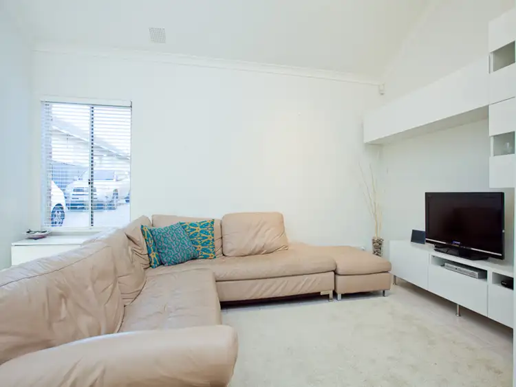 Third view of Homely villa listing, 53C Simpson Street, Ardross WA 6153