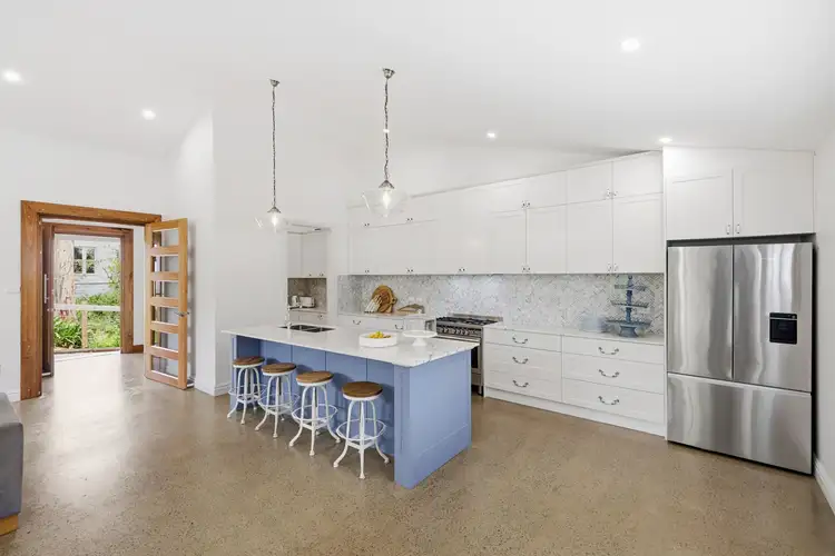 Third view of Homely house listing, 11 Birriga Avenue, Bundanoon NSW 2578