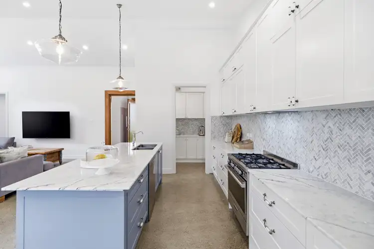 Fourth view of Homely house listing, 11 Birriga Avenue, Bundanoon NSW 2578