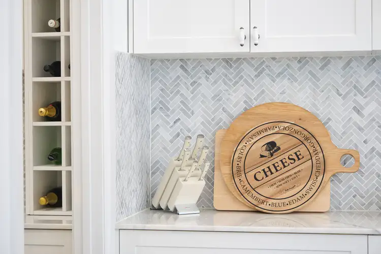 Fifth view of Homely house listing, 11 Birriga Avenue, Bundanoon NSW 2578